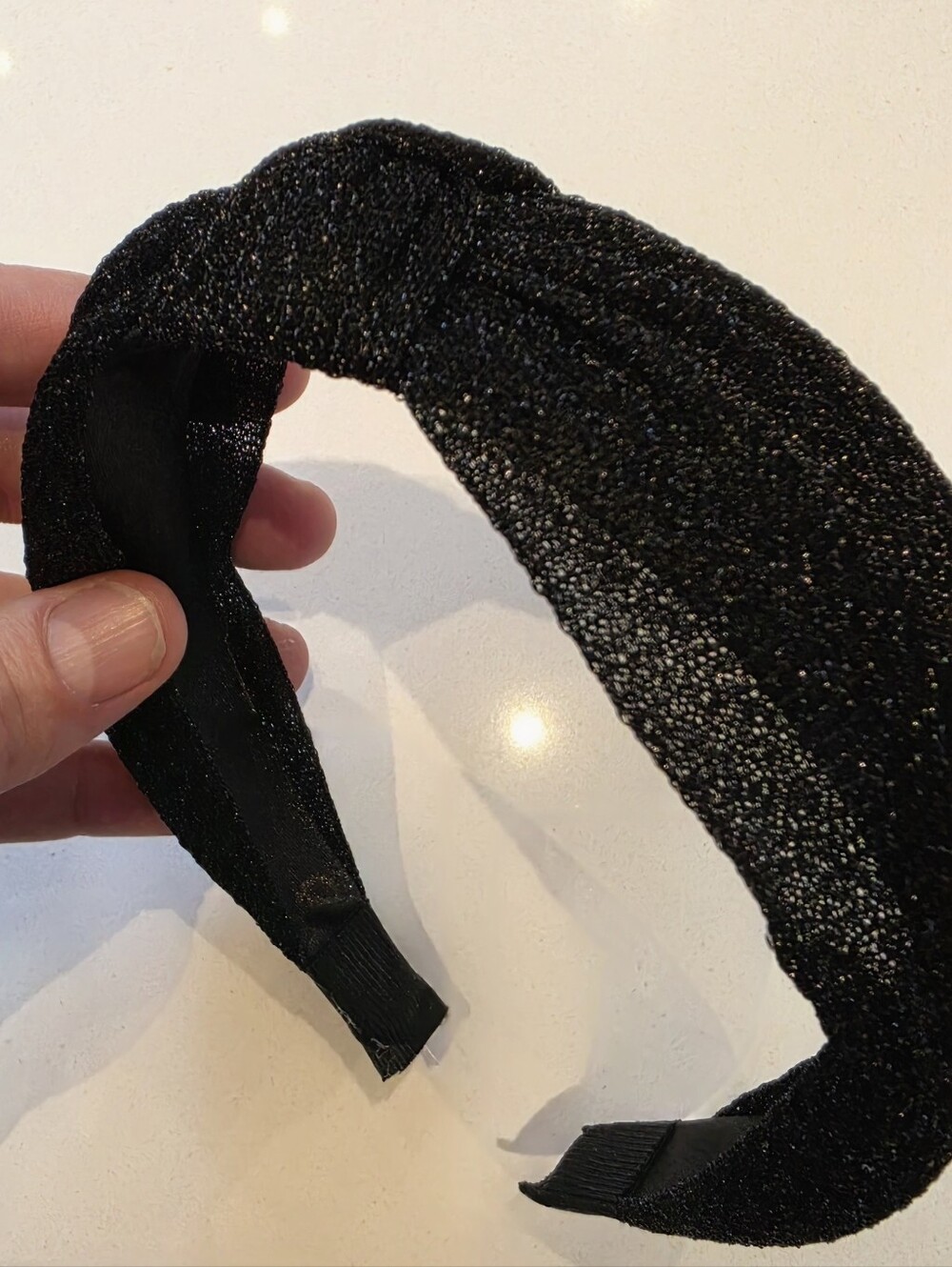 Knot Headband Lot - Picture 6 of 8